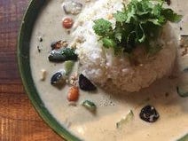 平安神宮周辺 ランチ 1 500円以内 おすすめ人気レストラン ぐるなび