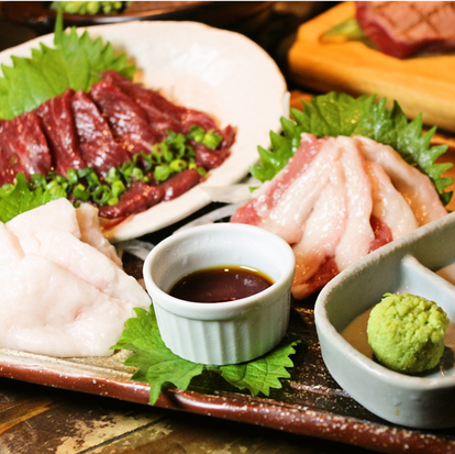 ランチならここ 虎ノ門の昼食 ご飯でおすすめしたい人気のお店 ぐるなび ランチならここ 虎ノ門の昼食 ご飯でおすすめしたい人気のお店 ぐるなび