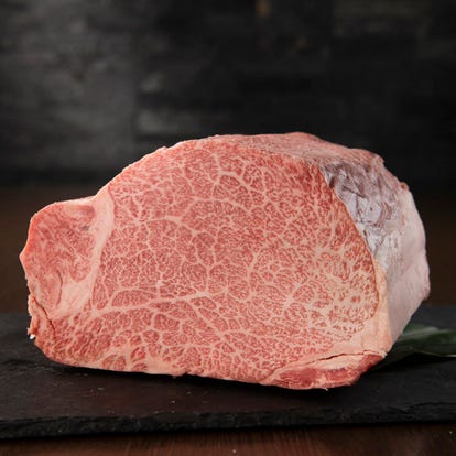 美味しいお店が見つかる 有楽町駅周辺 焼肉 深夜営業 おすすめ人気レストラン ぐるなび 美味しいお店が見つかる 有楽町駅周辺 焼肉 深夜営業 おすすめ人気レストラン ぐるなび