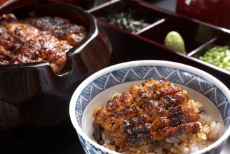 あつた 蓬莱軒 本店 蓬莱陣屋 メニュー うなぎ料理 ぐるなび
