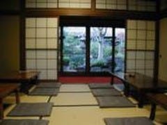 あつた 蓬莱軒 本店 蓬莱陣屋 写真 ぐるなび あつた 蓬莱軒 本店 蓬莱陣屋 写真 ぐるなび