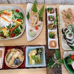 いちじゃもの