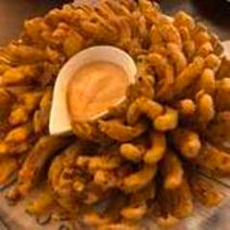 ロシア料理の美味しいお店 梅田 北新地でおすすめしたい人気のお店 ぐるなび ロシア料理の美味しいお店 梅田 北新地でおすすめしたい人気のお店 ぐるなび