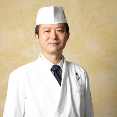 新宿 星のなる木_伝統と革新自慢の日本料理