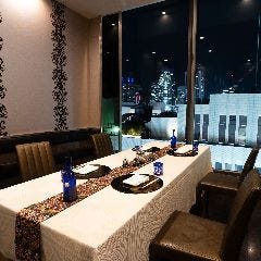 新宿 星のなる木 新宿 日本料理 ぐるなび 新宿 星のなる木 新宿 日本料理 ぐるなび