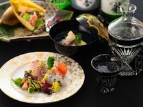個室確約・150分 飲み放題付き｜接待・会食プラン 15,000円