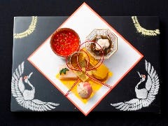 顔合わせや誕生日祝いなど少人数利用