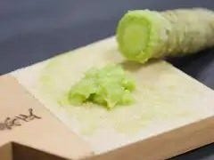 基本は出汁にあり。【食材厳選】