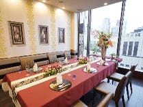 和樹（わじゅ）　～幸せの象徴『オリーブ』の手土産を含むおすすめプラン～