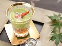 【3/31まで】伝統&times;革新の懐石料理｜懐石　匠　≪全9品≫