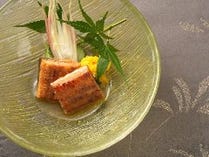 個室確約｜飲み放題付き特別プラン