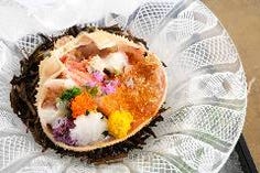 プレミアム飲み放題付き｜冬の豪華絢爛懐石　～香箱蟹・ふぐ・ずわい蟹・松阪牛を堪能～