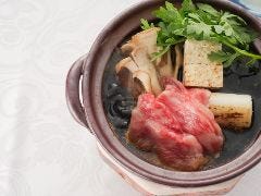 https://rimage.gnst.jp/rest/img/mcf74f3k0000/t_0ng1.jpg