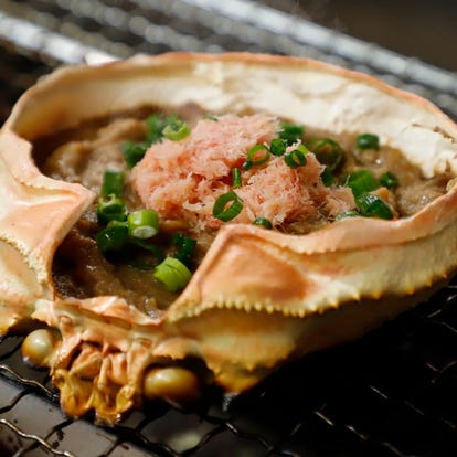 美味しい焼き鳥が食べたい 門前仲町でおすすめしたい人気のお店 ぐるなび 美味しい焼き鳥が食べたい 門前仲町でおすすめしたい人気のお店 ぐるなび
