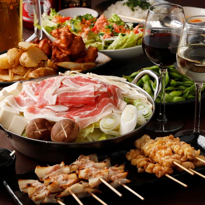 21年 最新グルメ 下町とりかに酒場 三一十 門前仲町店 門前仲町 レストラン カフェ 居酒屋のネット予約 東京版 21年 最新グルメ 下町とりかに酒場 三一十 門前仲町店 門前仲町 レストラン カフェ 居酒屋のネット予約 東京版