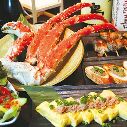 美味しい焼き鳥が食べたい 門前仲町でおすすめしたい人気のお店 ぐるなび 美味しい焼き鳥が食べたい 門前仲町でおすすめしたい人気のお店 ぐるなび