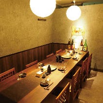 門前仲町 焼き鳥 3 000円以内 おすすめ人気レストラン ぐるなび