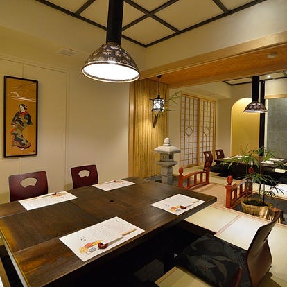 美味しいお店が見つかる 名古屋 丸の内 市役所 居酒屋 飲み放題メニュー おすすめ人気レストラン ぐるなび