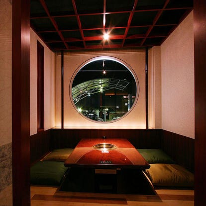 ランチならここ 富士市の昼食 ご飯でおすすめしたい人気のお店 ぐるなび