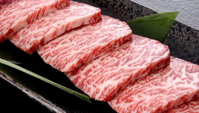 焼肉ふじみ 富士店 富士市 焼肉 ぐるなび