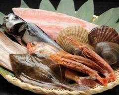 東北酒場 あらた 