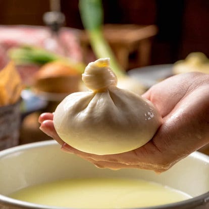 美味しいお店が見つかる 阪急西宮ガーデンズ周辺のカフェ スイーツでおすすめしたい人気のお店 ぐるなび