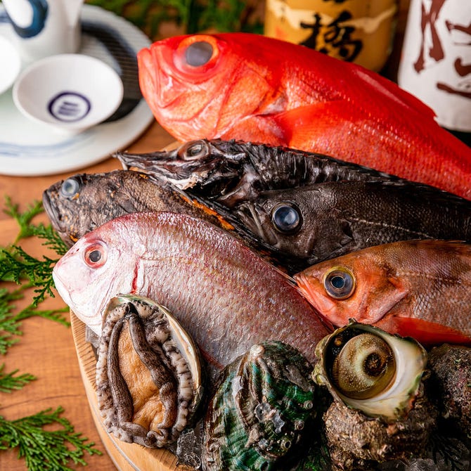 旬薫 三うら 大和 座間 日本料理 ぐるなび