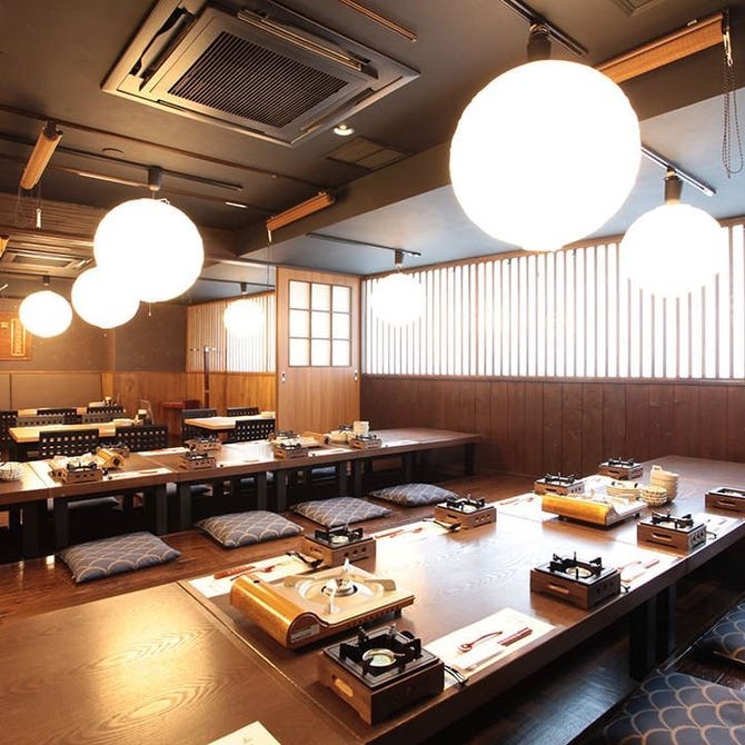 旬薫 三うら 大和 座間 日本料理 ぐるなび