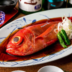 旬薫 三うら 小田急相模原店 