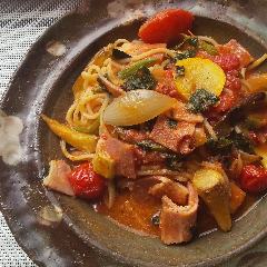 隠れ家カフェ カシェット ランチメニュー ぐるなび 隠れ家カフェ カシェット ランチメニュー ぐるなび