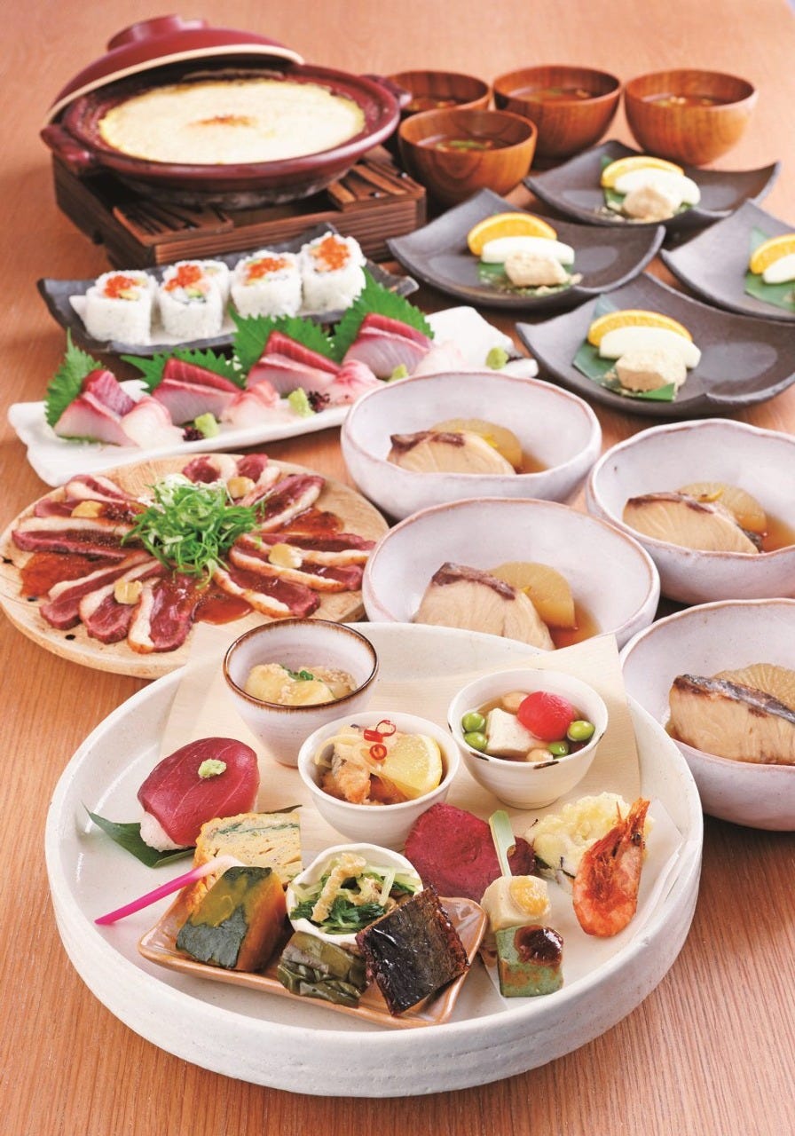 21年 最新グルメ 日本橋にある結婚祝いにおすすめのお店 レストラン カフェ 居酒屋のネット予約 東京版