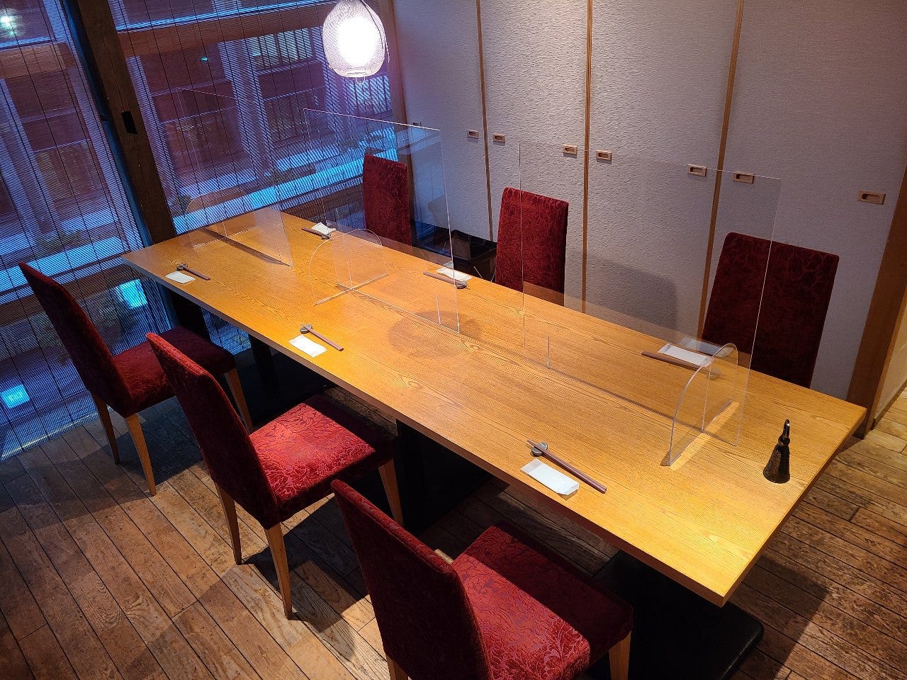 21年 最新グルメ 日本橋にある個室のあるお店 レストラン カフェ 居酒屋のネット予約 東京版 21年 最新グルメ 日本橋にある個室のあるお店 レストラン カフェ 居酒屋のネット予約 東京版