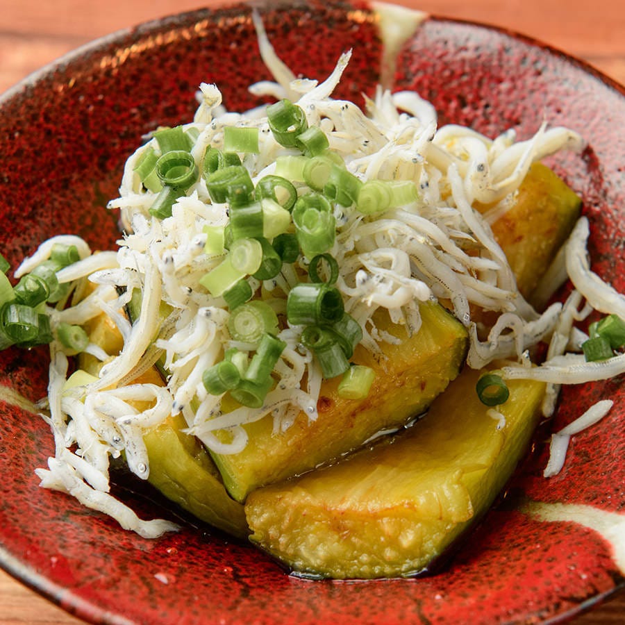 松坂屋 『会席膳』 お盆 5枚 松坂屋 『会席膳』 お盆 5枚 今こそ