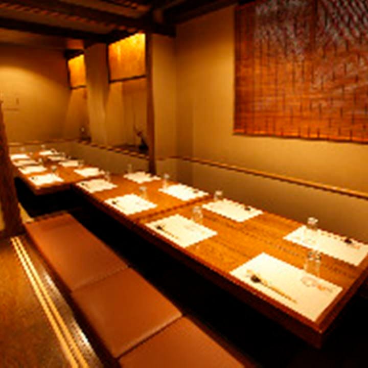 絕品小龍包滿月廬新宿離宮 新宿西口 相片 新宿 中華料理店 Gurunavi 日本美食餐廳指南