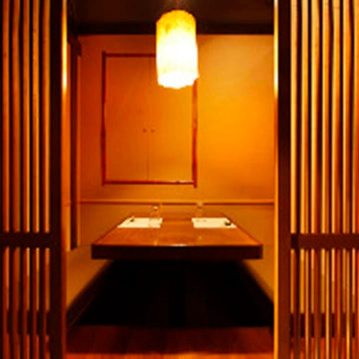 絕品小龍包滿月廬新宿離宮 新宿西口 相片 新宿 中華料理店 Gurunavi 日本美食餐廳指南