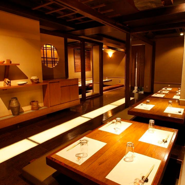 絕品小龍包滿月廬新宿離宮 新宿西口 相片 新宿 中華料理店 Gurunavi 日本美食餐廳指南
