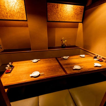 美味しいお店が見つかる 新宿 台湾料理 女子会におすすめ おすすめ人気レストラン ぐるなび
