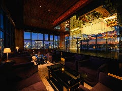 theBAR