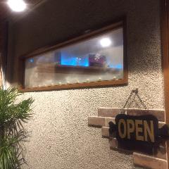 富岡 KAM（カム）