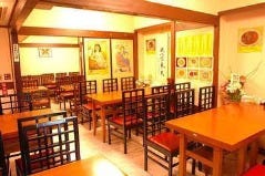 中国家庭料理 春夏冬