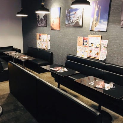 美味しいお店が見つかる 石岡市の居酒屋でおすすめしたい人気のお店 ぐるなび