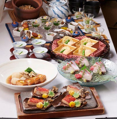 和食の美味しいお店 汐留でおすすめしたい人気のお店 ぐるなび 和食の美味しいお店 汐留でおすすめしたい人気のお店 ぐるなび