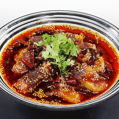 ランチならここ 三原の昼食 ご飯でおすすめしたい人気のお店 ぐるなび