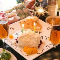 青海で犬などのペット同伴可なカフェ レストラン 居酒屋 青海で犬などのペット同伴可なカフェ レストラン 居酒屋