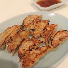 中国食堂 八八
