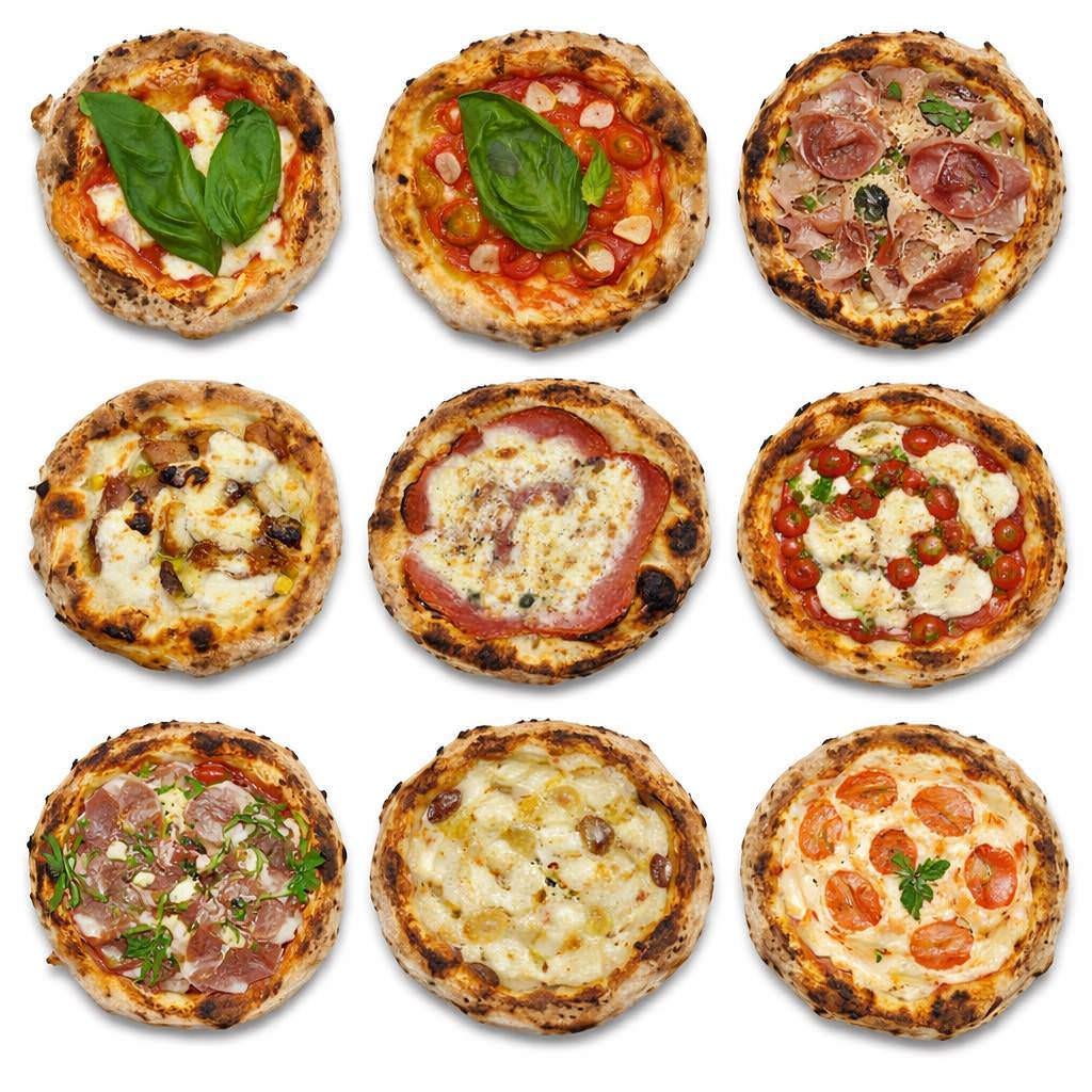 イタリア食堂 PRIMO BUONO（プリモボーノ）