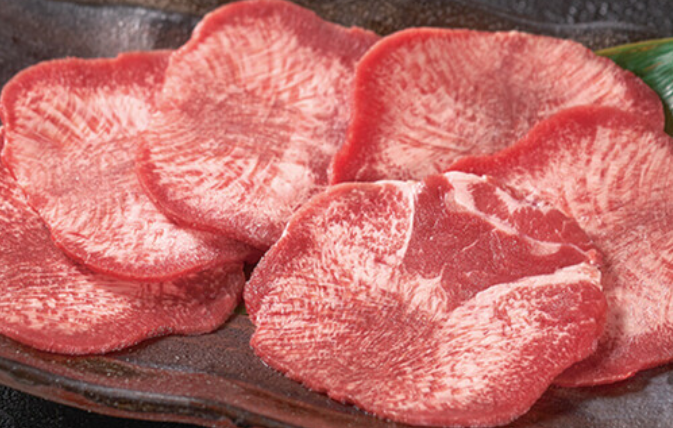 和牛焼肉と韓国料理 肉道楽 青葉台 青葉台 レストラン 焼肉 Goo地図 和牛焼肉と韓国料理 肉道楽 青葉台 青葉台 レストラン 焼肉 Goo地図