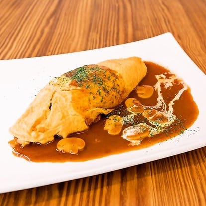 ランチならここ 福山のカフェ スイーツでおすすめしたい人気のお店 ぐるなび ランチならここ 福山のカフェ スイーツでおすすめしたい人気のお店 ぐるなび