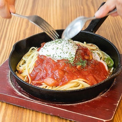 美味しいお店が見つかる 福山ばら公園周辺のカフェ スイーツでおすすめしたい人気のお店 ぐるなび 美味しいお店が見つかる 福山ばら公園周辺のカフェ スイーツでおすすめしたい人気のお店 ぐるなび