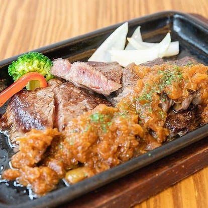 美味しいお店が見つかる 福山駅周辺のカフェ スイーツでおすすめしたい人気のお店 ぐるなび